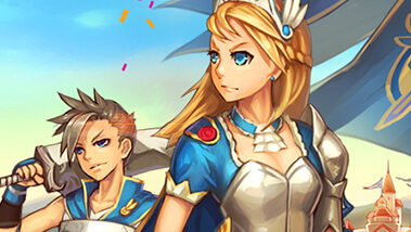 顺盈平台主管：棋牌游戏发行：未来智能游戏的新方向