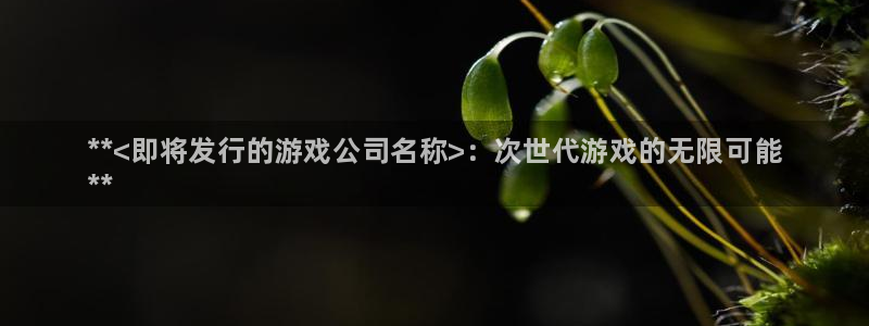 顺赢是什么意思
