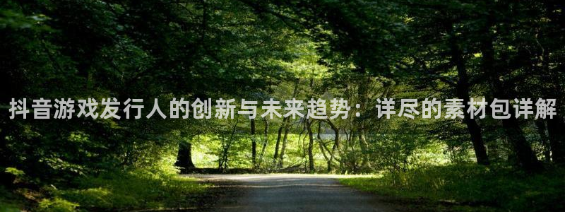 顺盈娱乐公司介绍图片大全