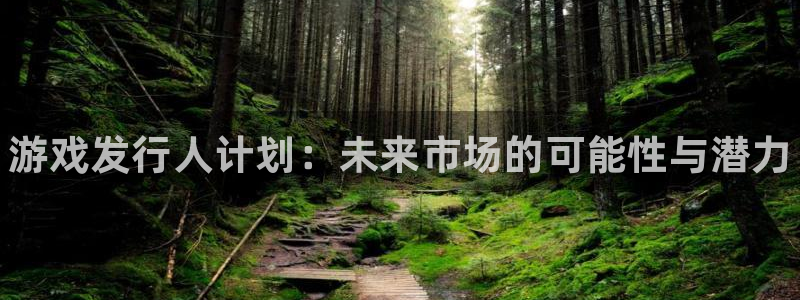 顺盈娱乐慌 692687