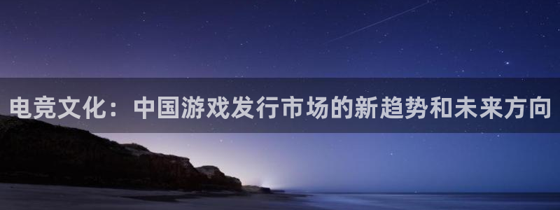 顺盈娱乐登录平台是什么软件